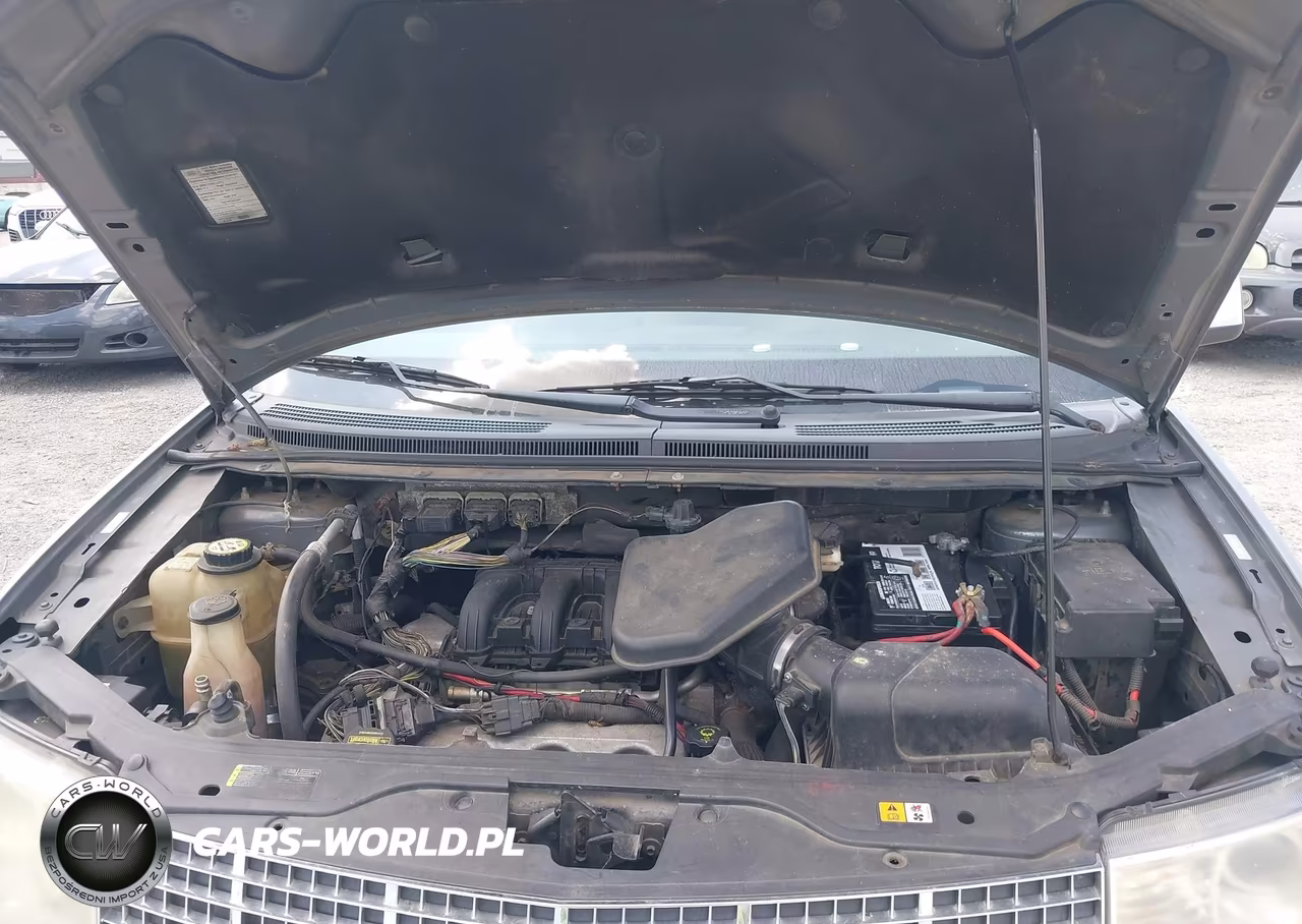 2008 Lincoln Mkx VIN:2LMDU88C08BJ31099 - 10