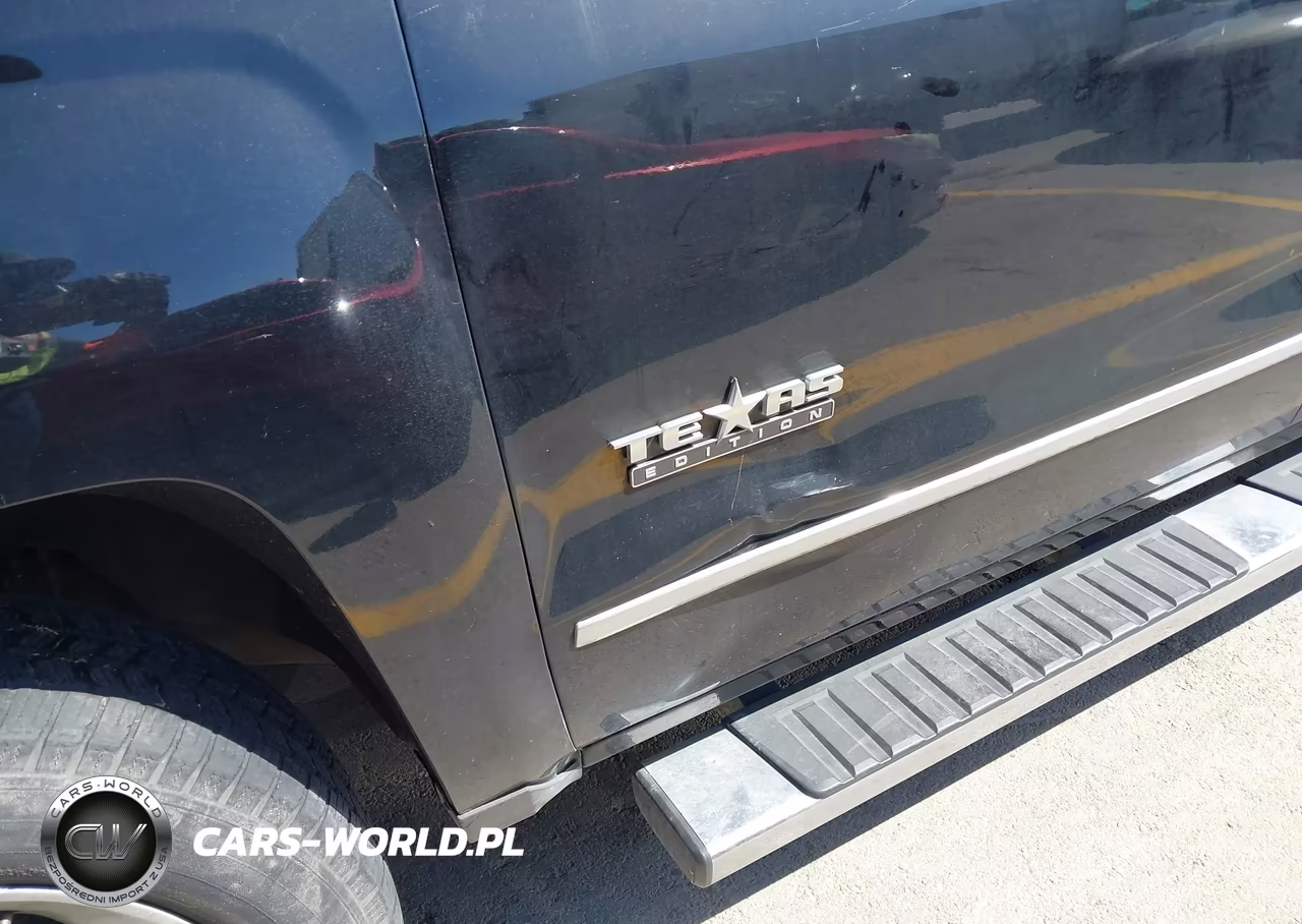 2018 Chevrolet Silverado 1500 1Lz VIN:3GCUKSEC9JG224178 - 16