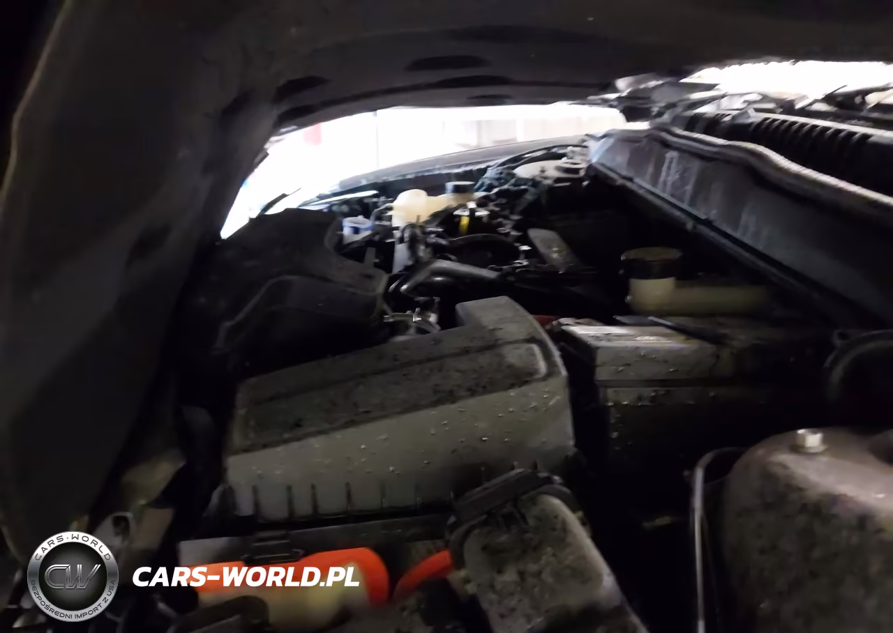 2014 Ford Fusion Se VIN:1FA6P0H7XE5402681 - 10