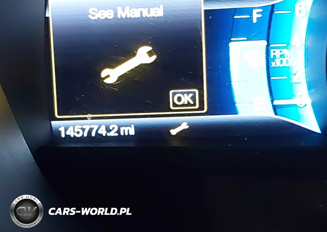 2014 Ford Fusion Se VIN:1FA6P0H7XE5402681 - 16