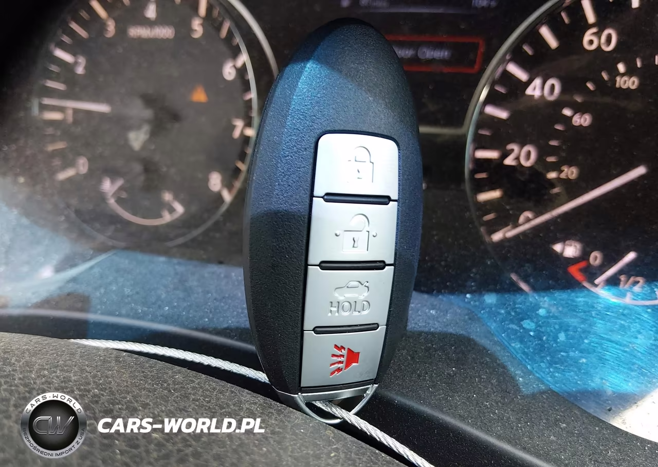 2014 Nissan Altima 2.5 S VIN:1N4AL3AP4EN349266 - 11