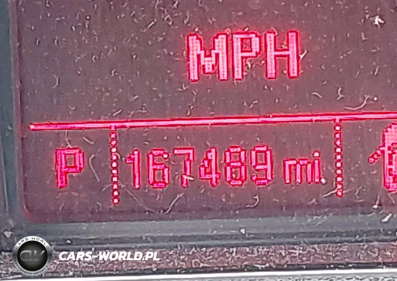 2016 GMC Terrain Sle-1 VIN:2GKALMEK6G6147832 - 12