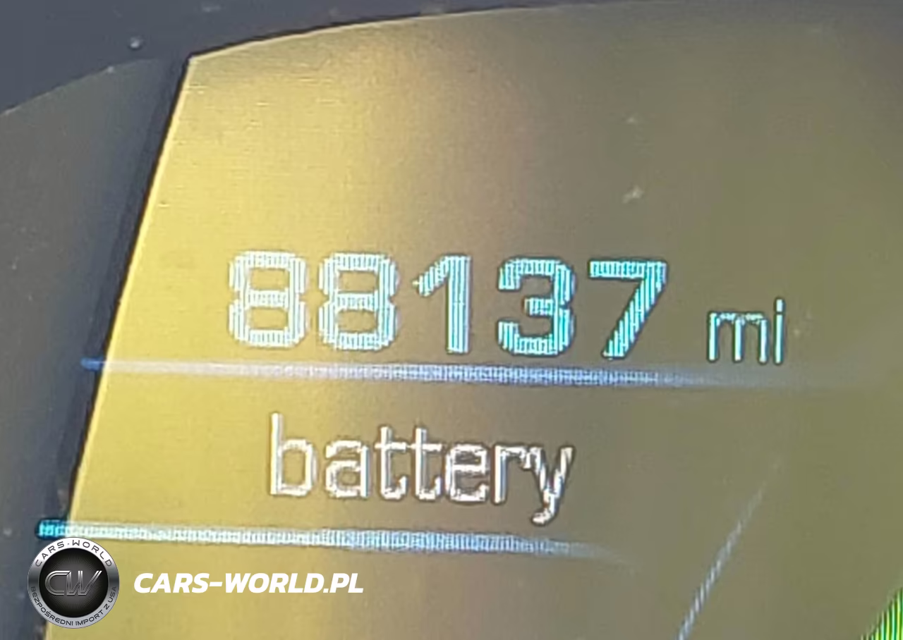 2017 Chevrolet Volt Lt VIN:1G1RC6S53HU107079 - 15