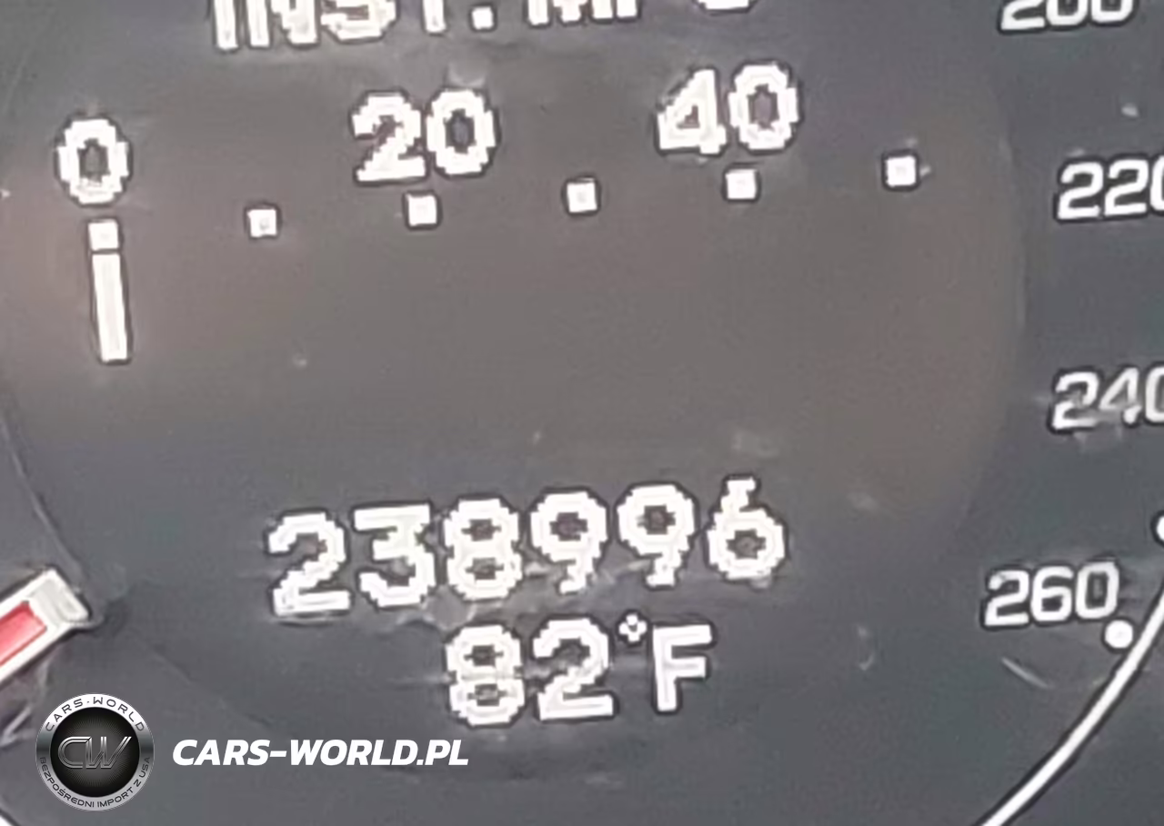 2009 Acura Tsx VIN:JH4CU26659C013782 - 16
