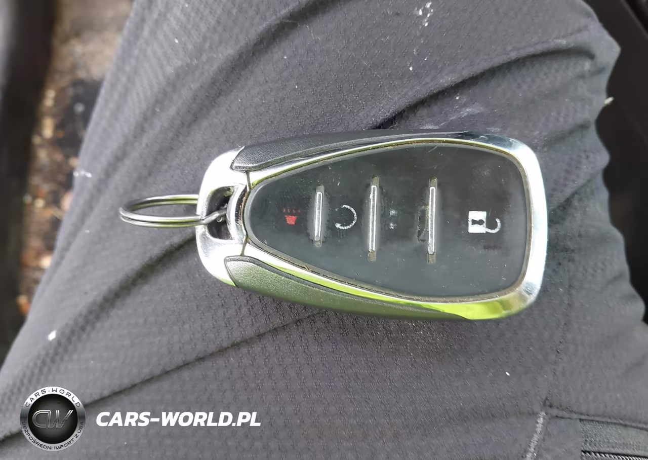 2021 Chevrolet Trailblazer Fwd Lt VIN:KL79MPS2XMB130538 - 11