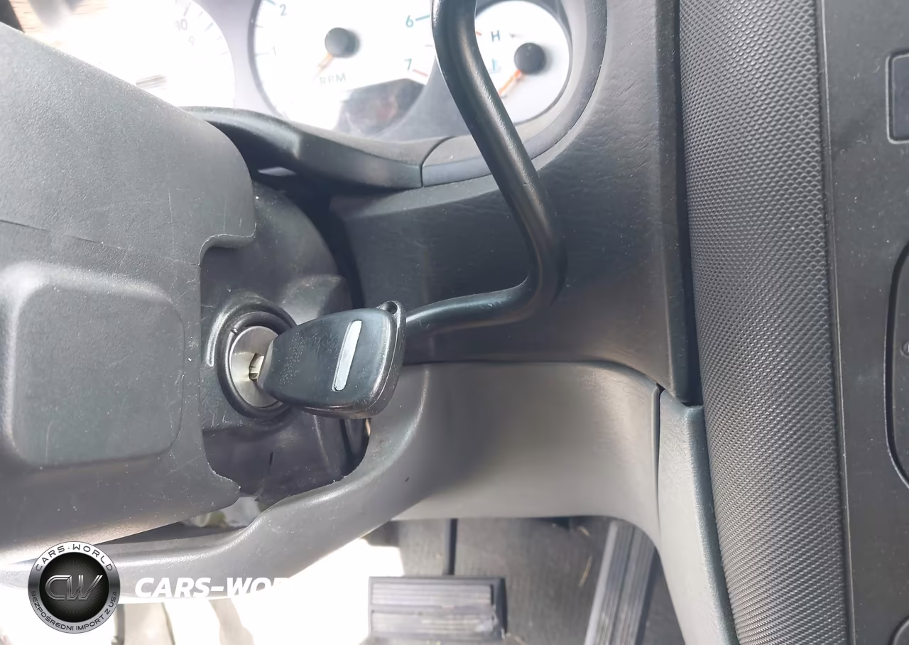 2006 Dodge Grand Caravan Se VIN:1D4GP24R86B699652 - 11