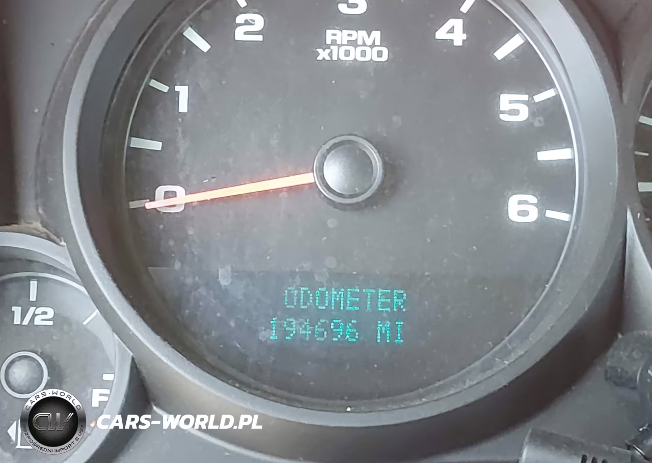 2011 GMC Sierra 1500 Work Truck VIN:1GTR1TEA2BZ229432 - 13