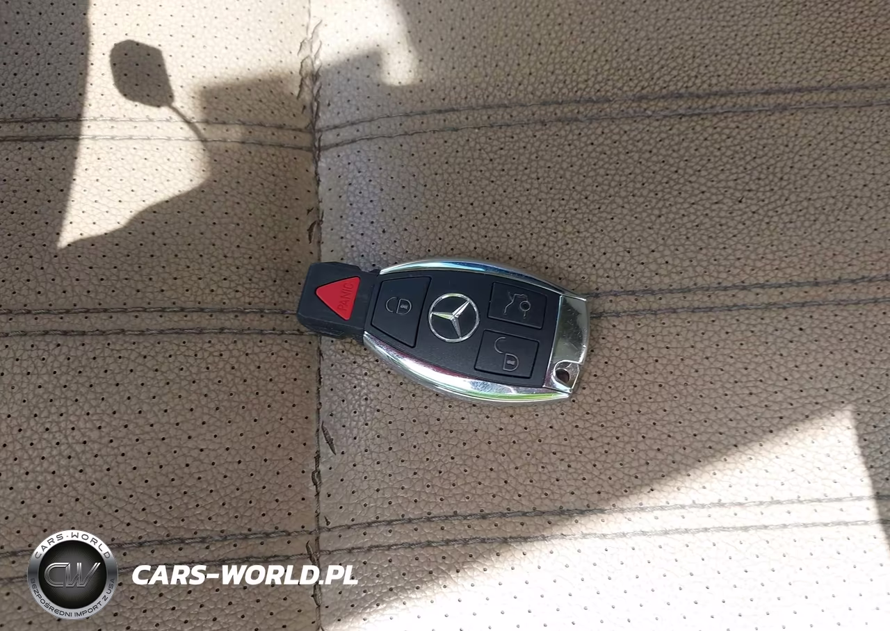2013 Mercedes-Benz Gl 450 4Matic VIN:4JGDF7CE2DA154270 - 11