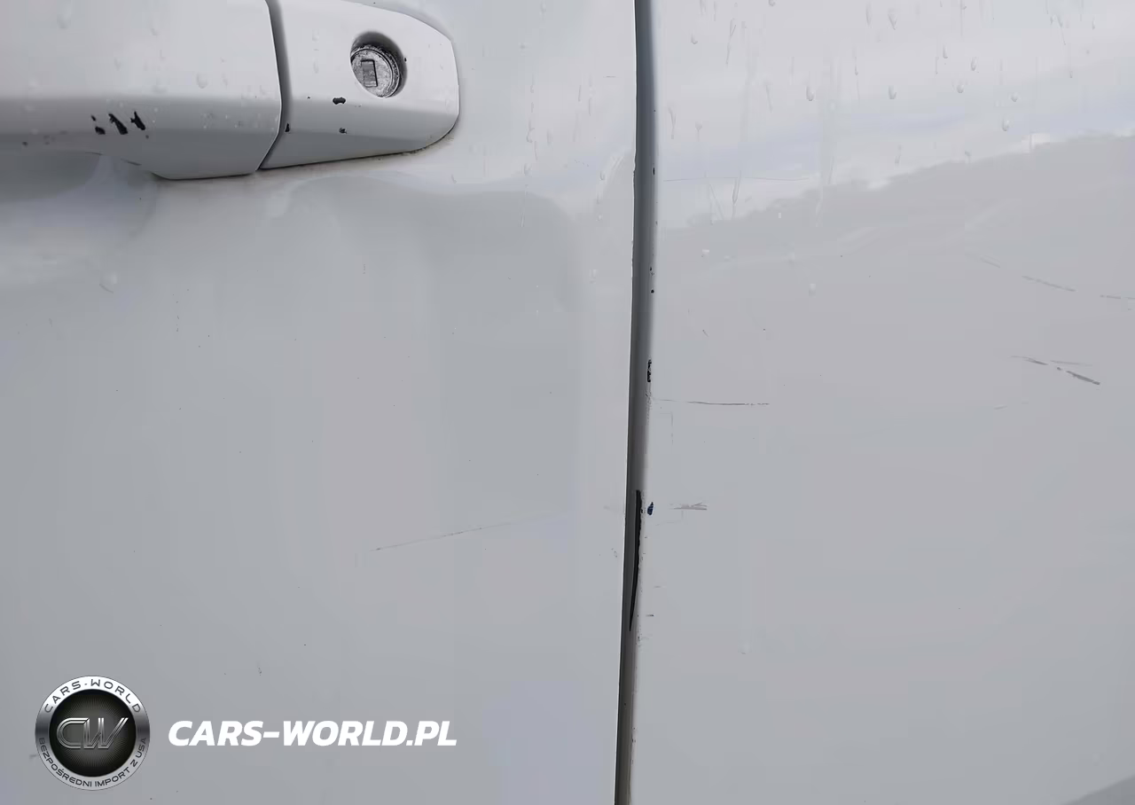 2019 Chevrolet Tahoe Commercial Fleet VIN:1GNSKDECXKR218000 - 6