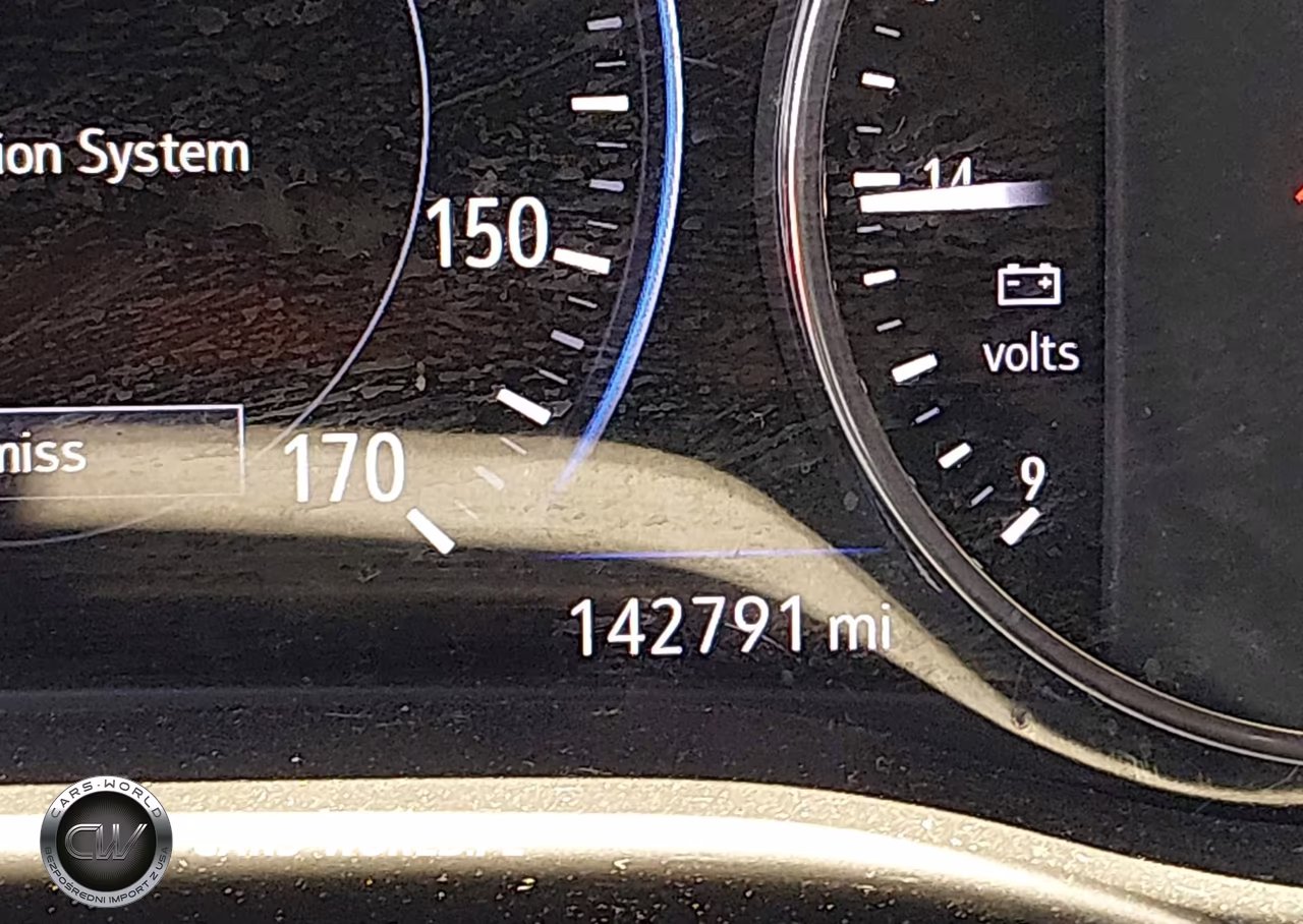 2022 Buick Enclave Fwd Premium VIN:5GAERCKW6NJ134707 - 16