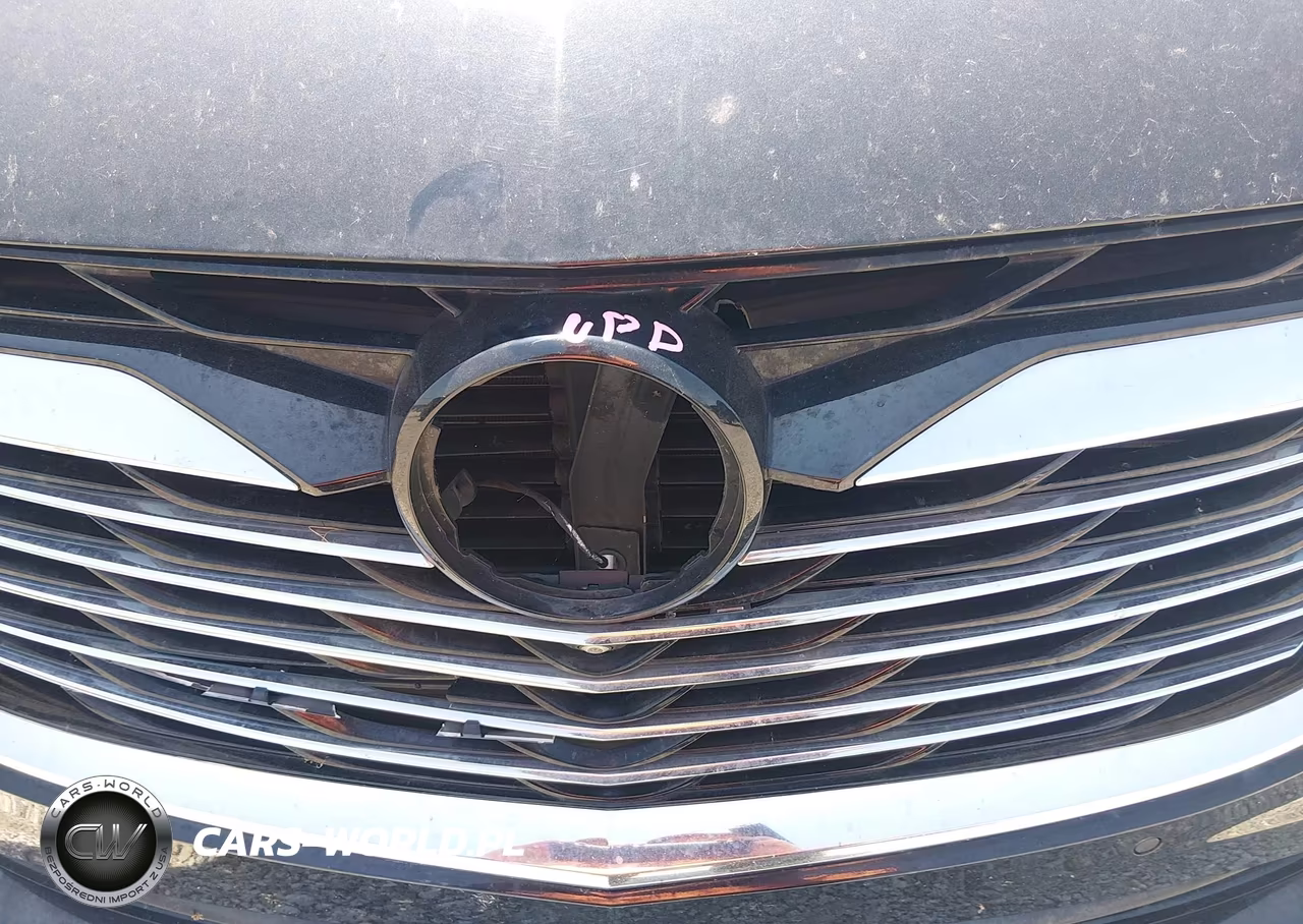 2022 Buick Enclave Fwd Premium VIN:5GAERCKW6NJ134707 - 18