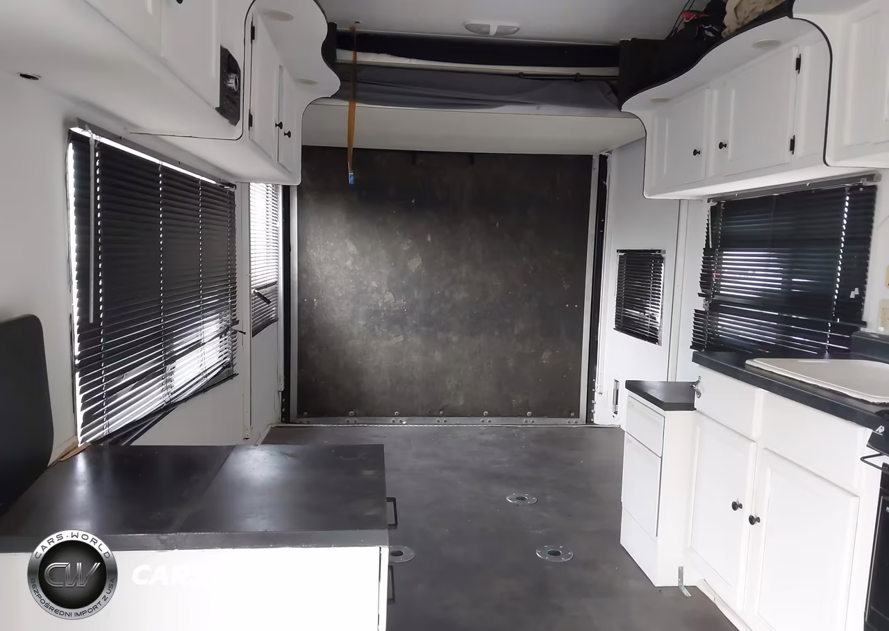 2013 Dutchman Other VIN:47CTRBP26DM445300 - 8