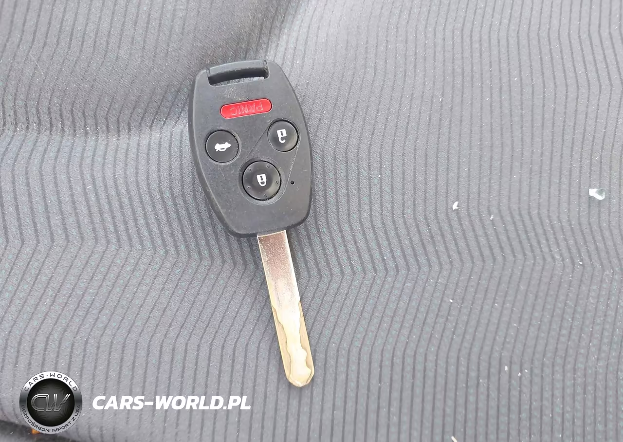 2013 Honda Fit VIN:JHMGE8H35DC078659 - 11