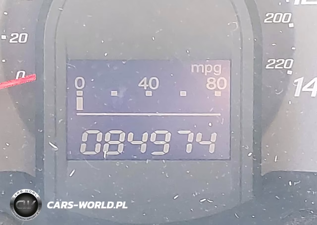 2013 Honda Fit VIN:JHMGE8H35DC078659 - 16