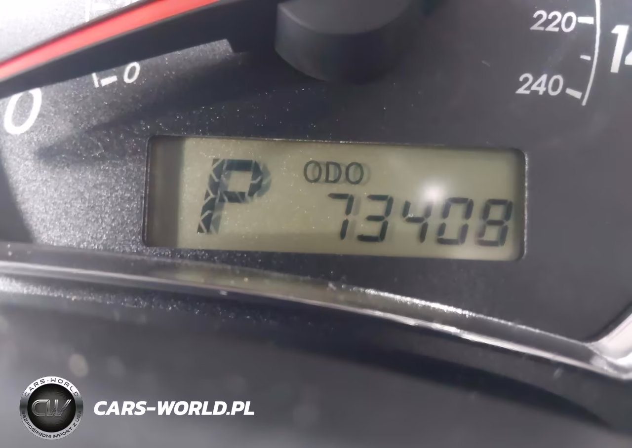 2011 Toyota Corolla S-Le VIN:2T1BU4EE3BC552254 - 16