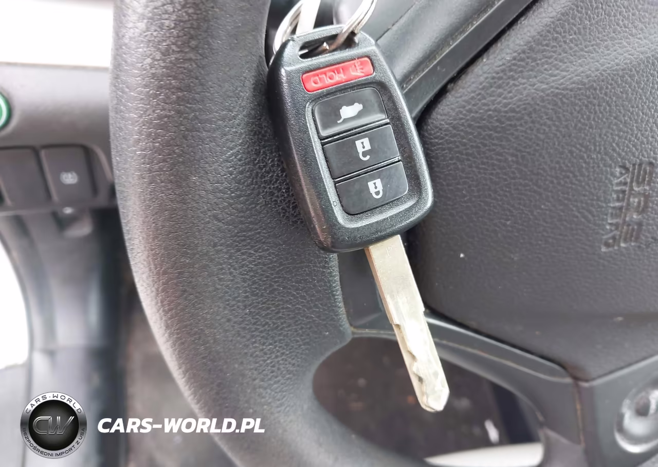 2016 Honda Cr-V Se VIN:2HKRM3H49GH515628 - 11