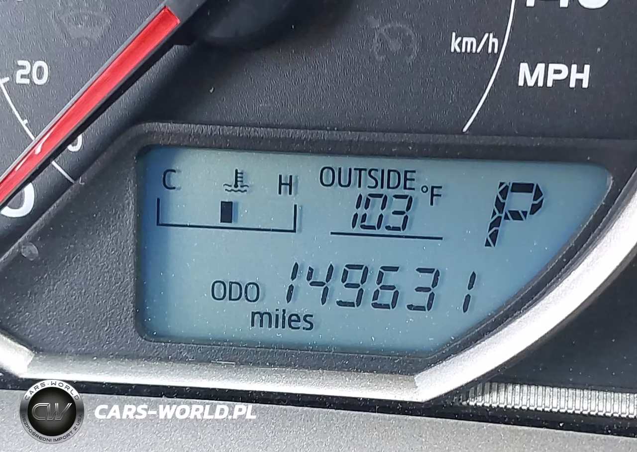 2015 Toyota Rav4 Xle VIN:2T3RFREV1FW247997 - 16