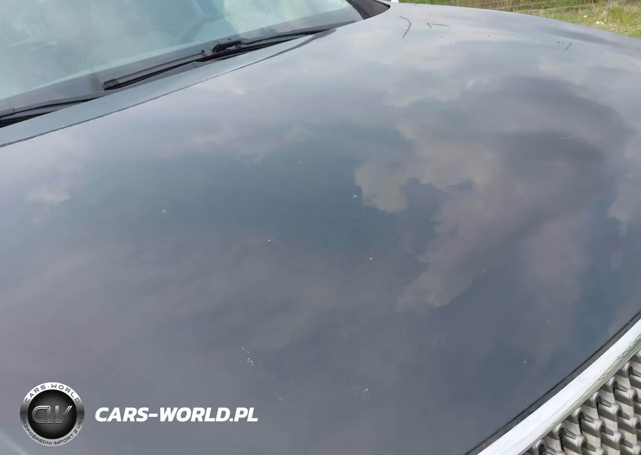 2011 Hyundai Veracruz Gls VIN:KM8NUDCC1BU145501 - 6