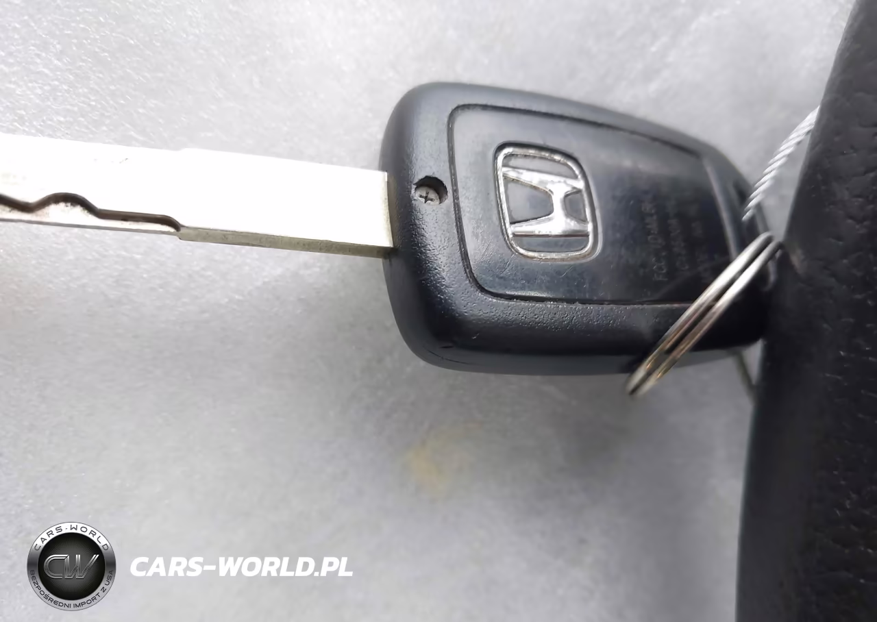 2015 Honda Accord Lx VIN:1HGCR2F31FA120362 - 11