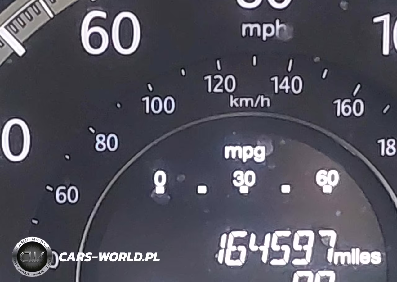 2015 Honda Accord Lx VIN:1HGCR2F31FA120362 - 15