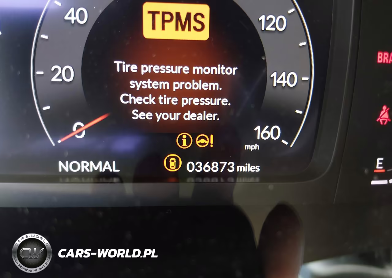 2024 Acura Integra A-Spec VIN:19UDE4H34RA016090 - 15