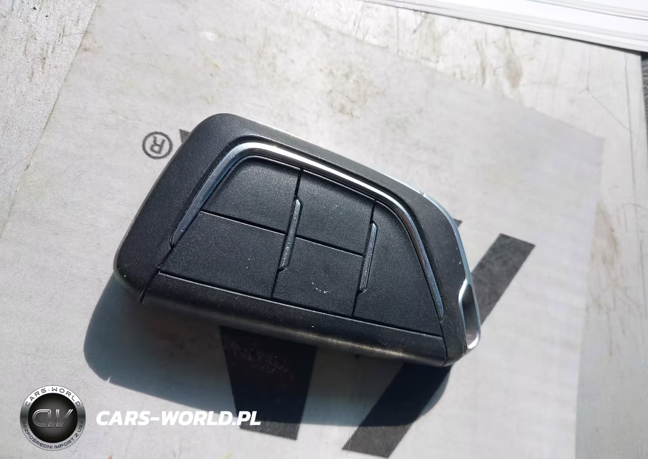 2021 Cadillac Ct5 Luxury VIN:1G6DW5RK9M0144950 - 11