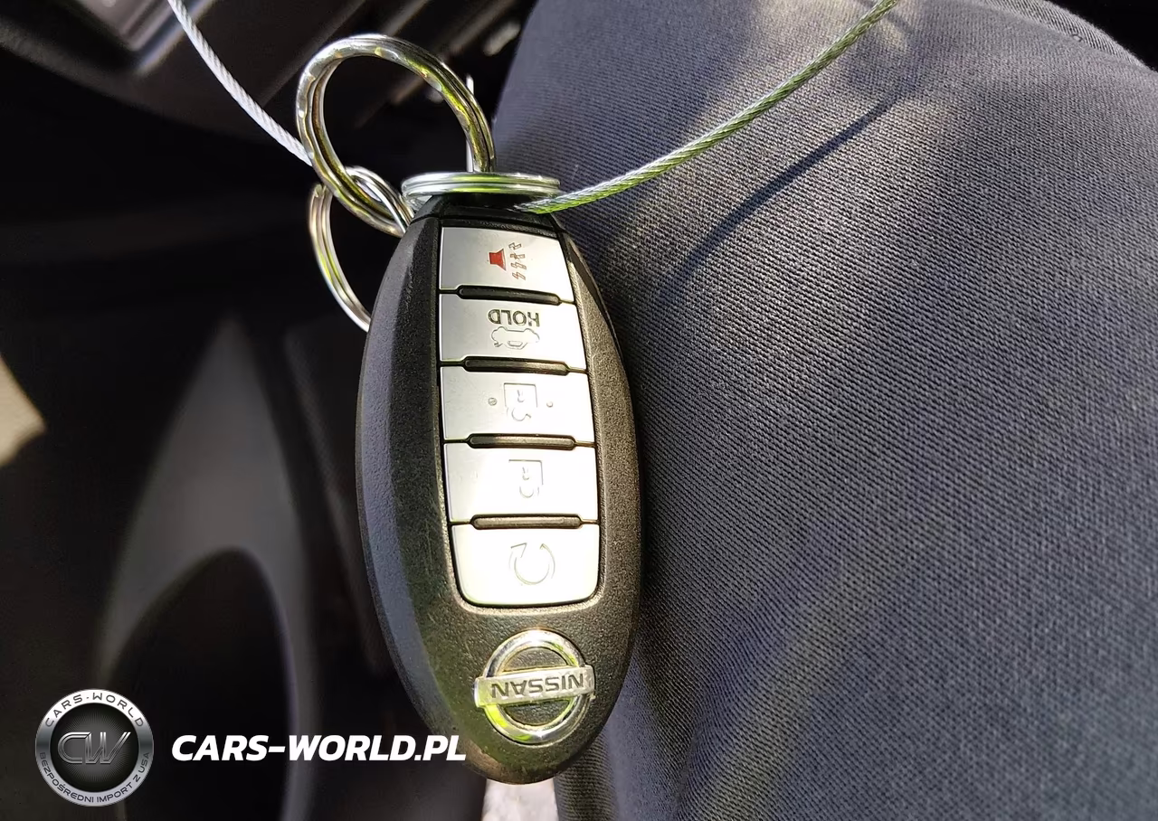 2013 Nissan Altima 2.5 Sv VIN:1N4AL3AP3DN566273 - 11