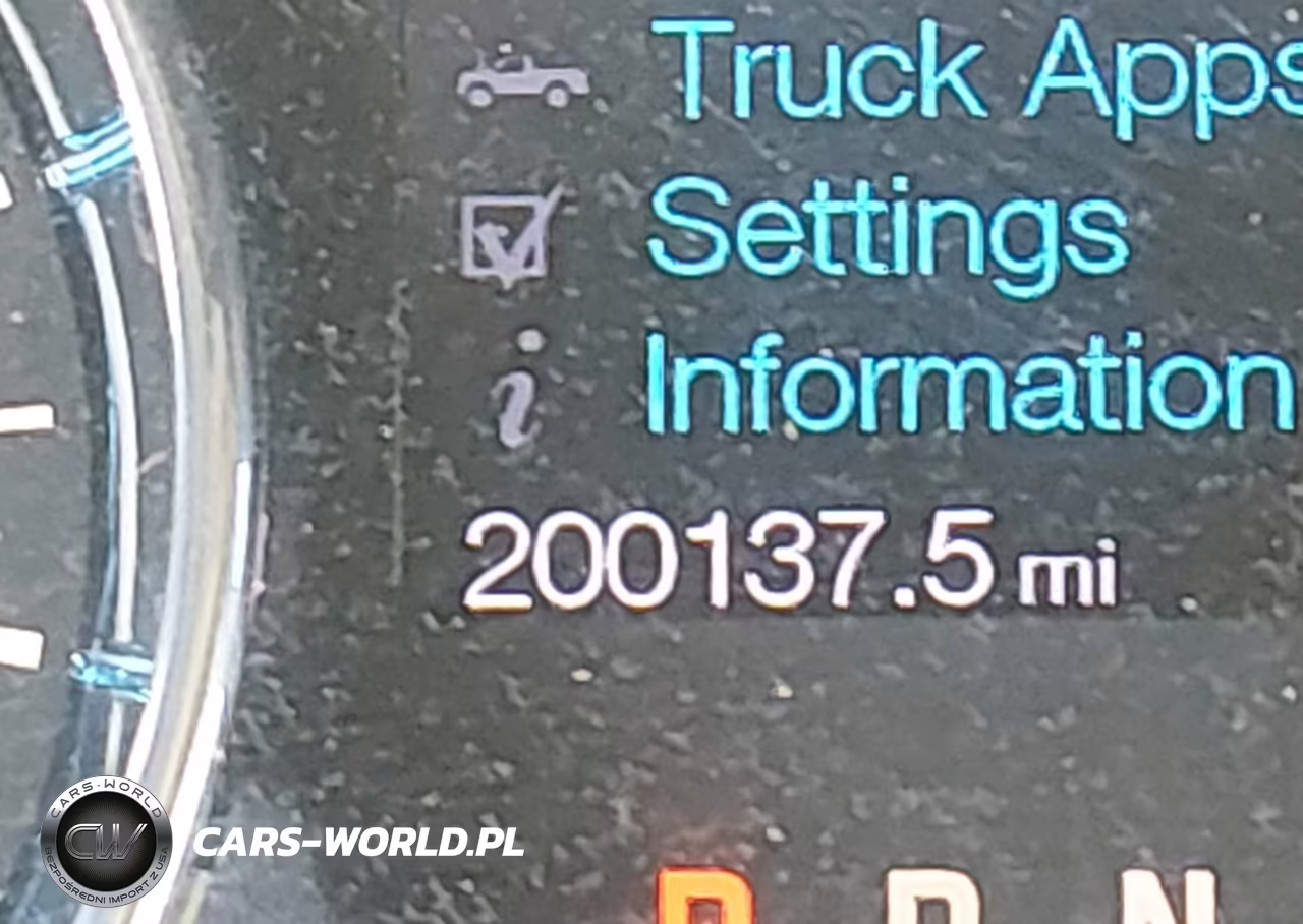 2012 Ford F-150 Xlt VIN:1FTFX1CT2CFD07155 - 15