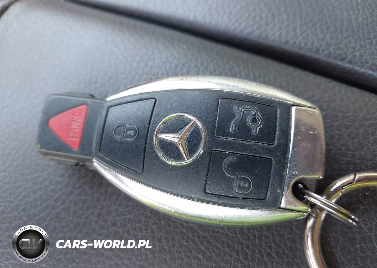 2015 Mercedes-Benz Ml 350 VIN:4JGDA5JB5FA544083 - 11