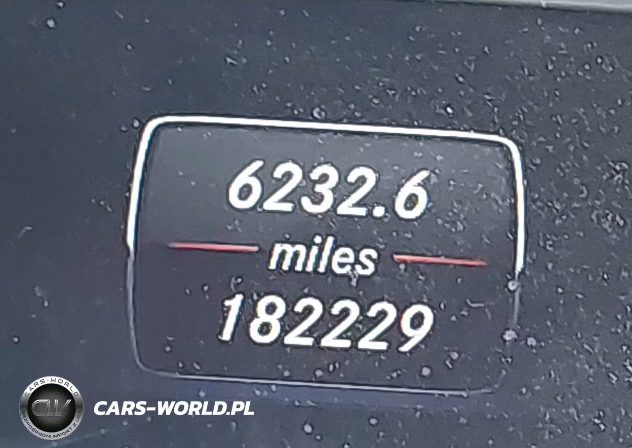 2015 Mercedes-Benz Ml 350 VIN:4JGDA5JB5FA544083 - 15