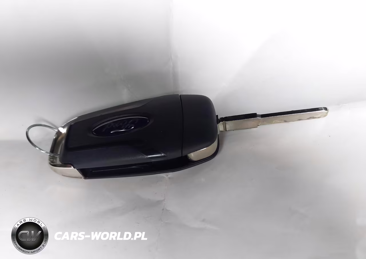 2015 Ford Fusion Se VIN:3FA6P0H75FR144617 - 11