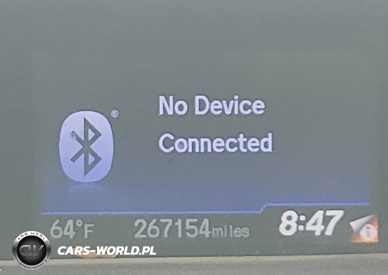 2013 Honda Civic Lx VIN:19XFB2F57DE028135 - 15