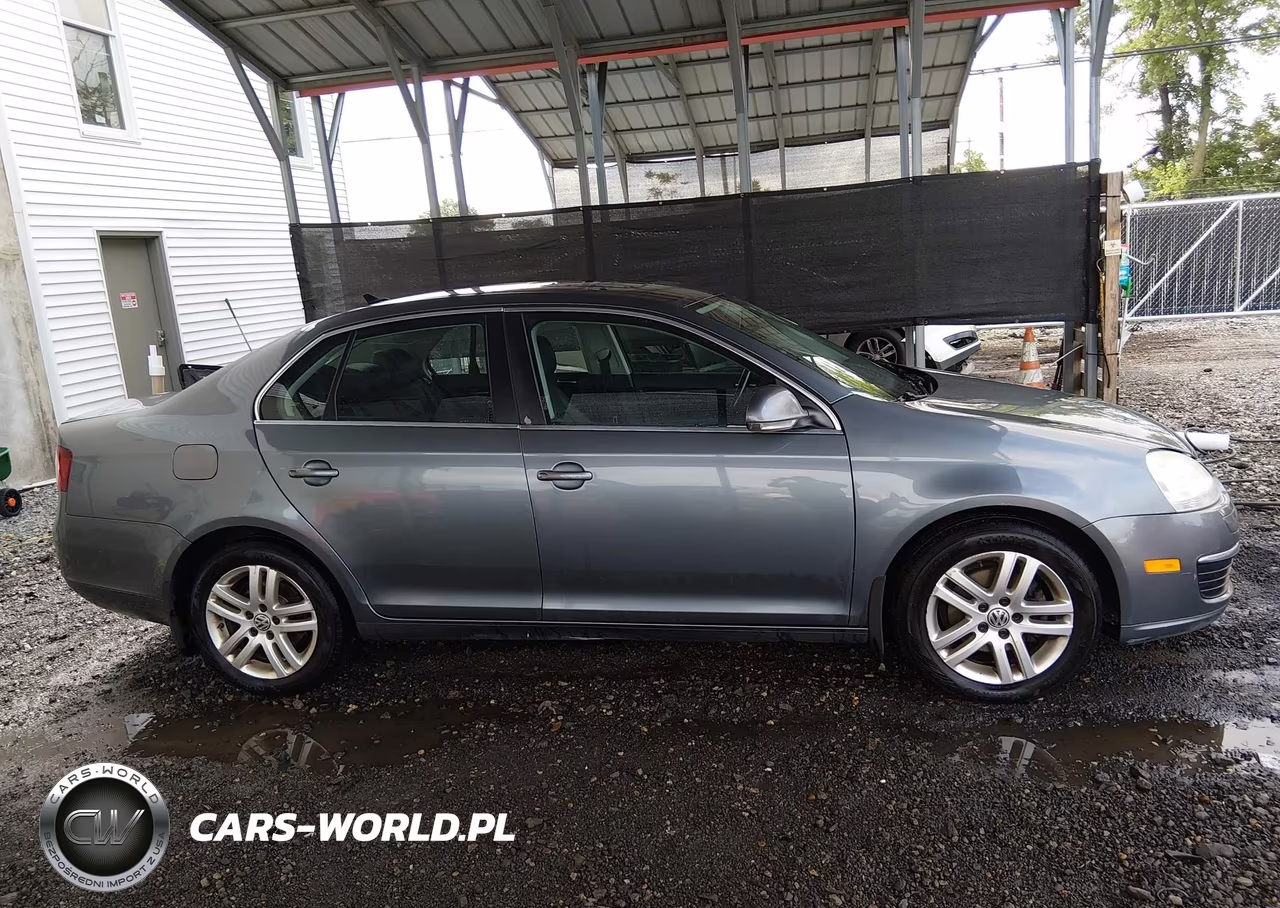 2010 Volkswagen Jetta Tdi VIN:3VWRL7AJ1AM181300 - 13