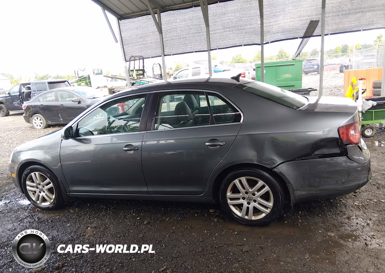 2010 Volkswagen Jetta Tdi VIN:3VWRL7AJ1AM181300 - 14