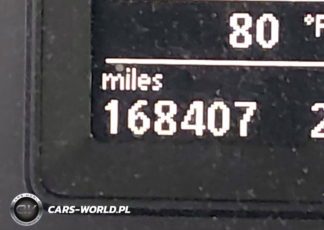 2010 Volkswagen Jetta Tdi VIN:3VWRL7AJ1AM181300 - 15