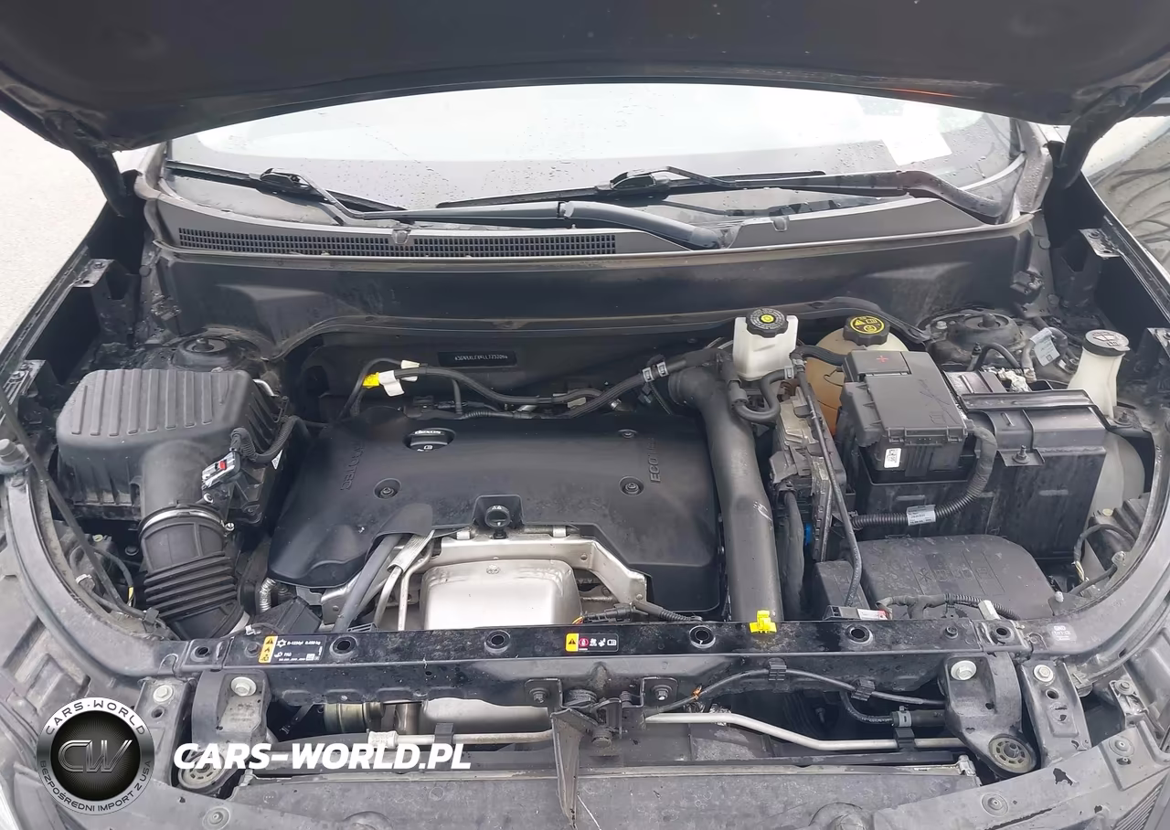 2020 Chevrolet Equinox Fwd Lt 2.0L Turbo VIN:3GNAXLEX4LL173705 - 10