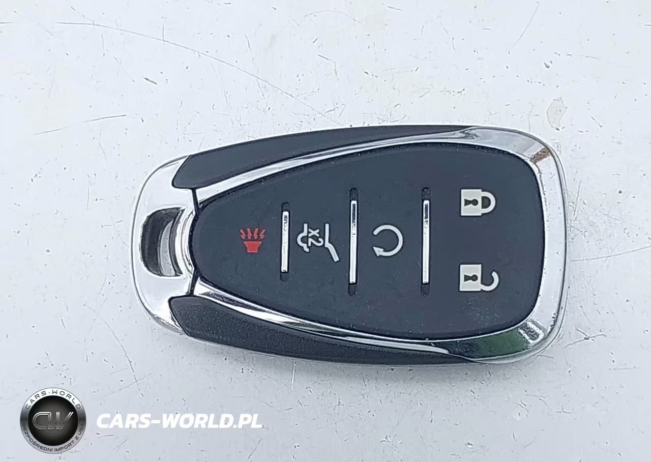 2020 Chevrolet Equinox Fwd Lt 2.0L Turbo VIN:3GNAXLEX4LL173705 - 11