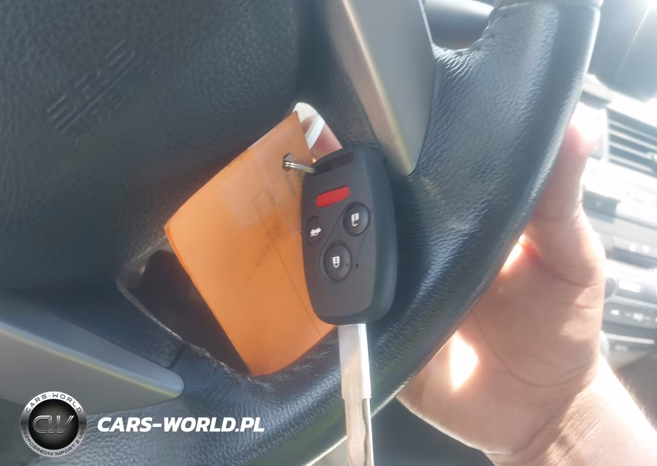 2011 Honda Accord Exl VIN:1HGCP2F80BA100213 - 11