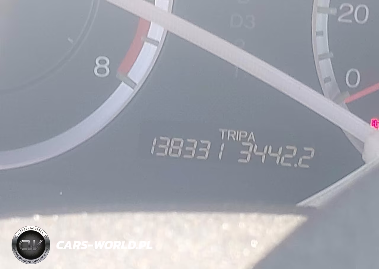 2011 Honda Accord Exl VIN:1HGCP2F80BA100213 - 15