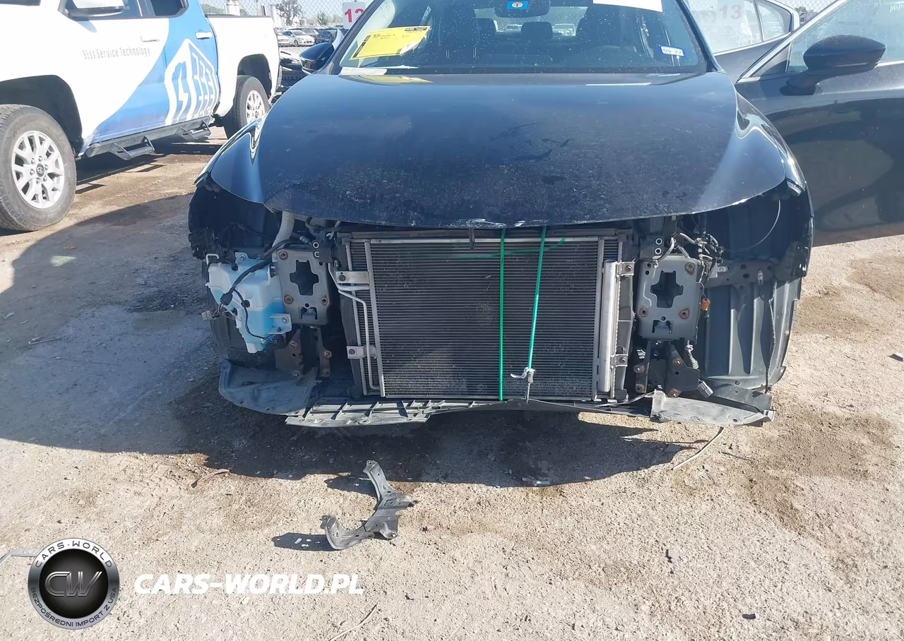 2021 Mazda Mazda3 Select VIN:JM1BPABL7M1338478 - 6