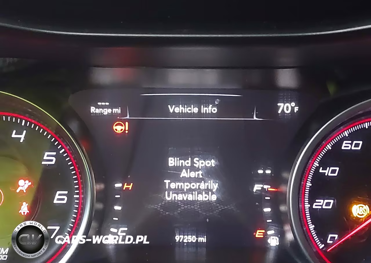 2018 Dodge Charger Police Rwd VIN:2C3CDXAT1JH212409 - 15