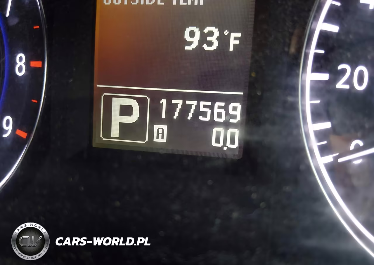 2011 Infiniti G37 Journey VIN:JN1CV6AP0BM301038 - 15