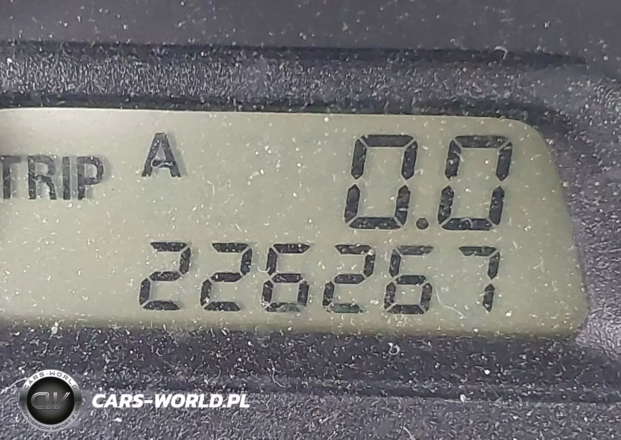 2003 Honda Odyssey Ex-L VIN:5FNRL18903B015062 - 15