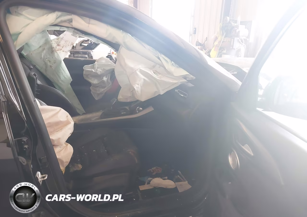 2024 Dodge Hornet Gt Plus Awd VIN:ZACNDFAN6R3A38080 - 5