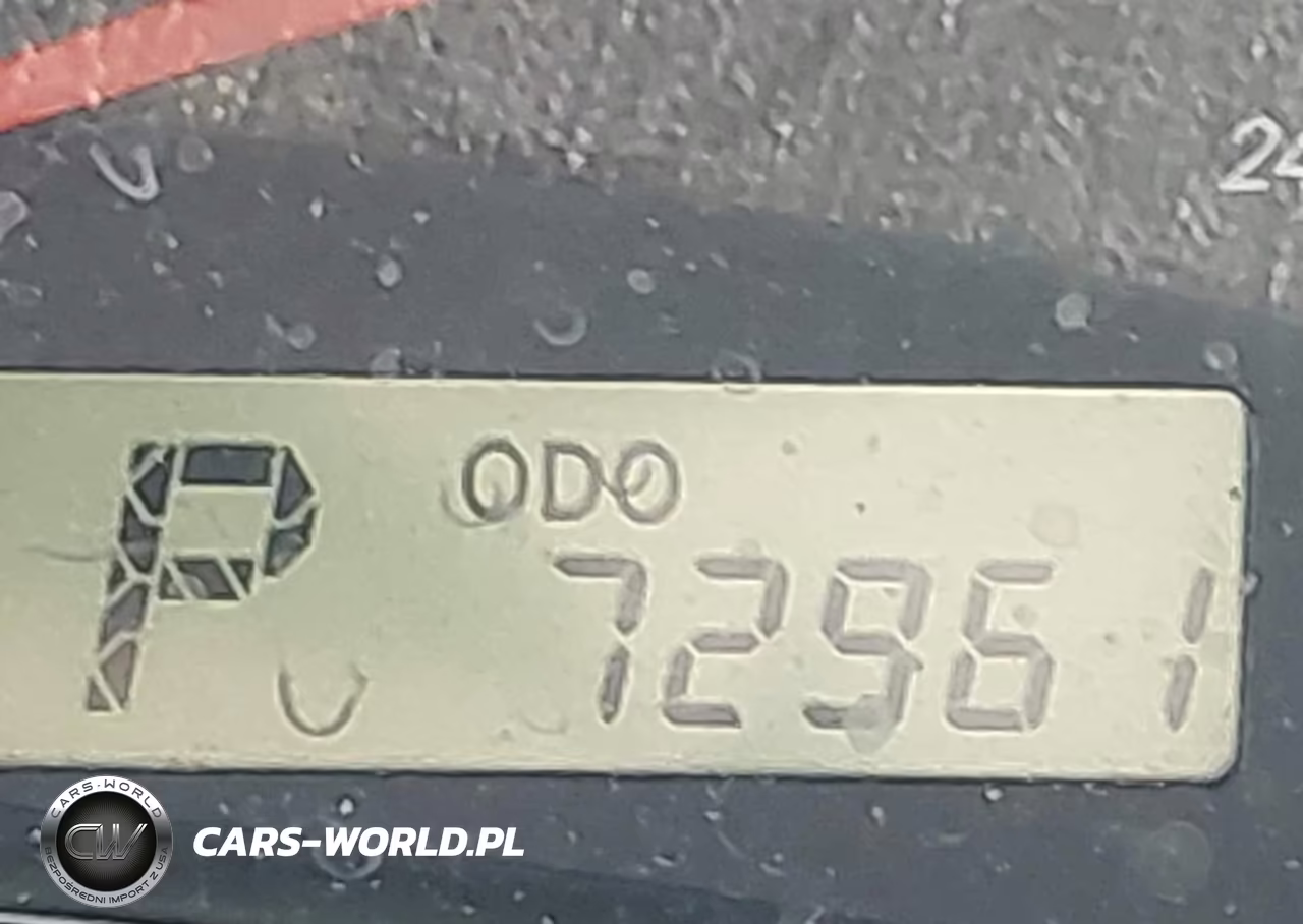 2011 Toyota Corolla S VIN:2T1BU4EE2BC597962 - 15