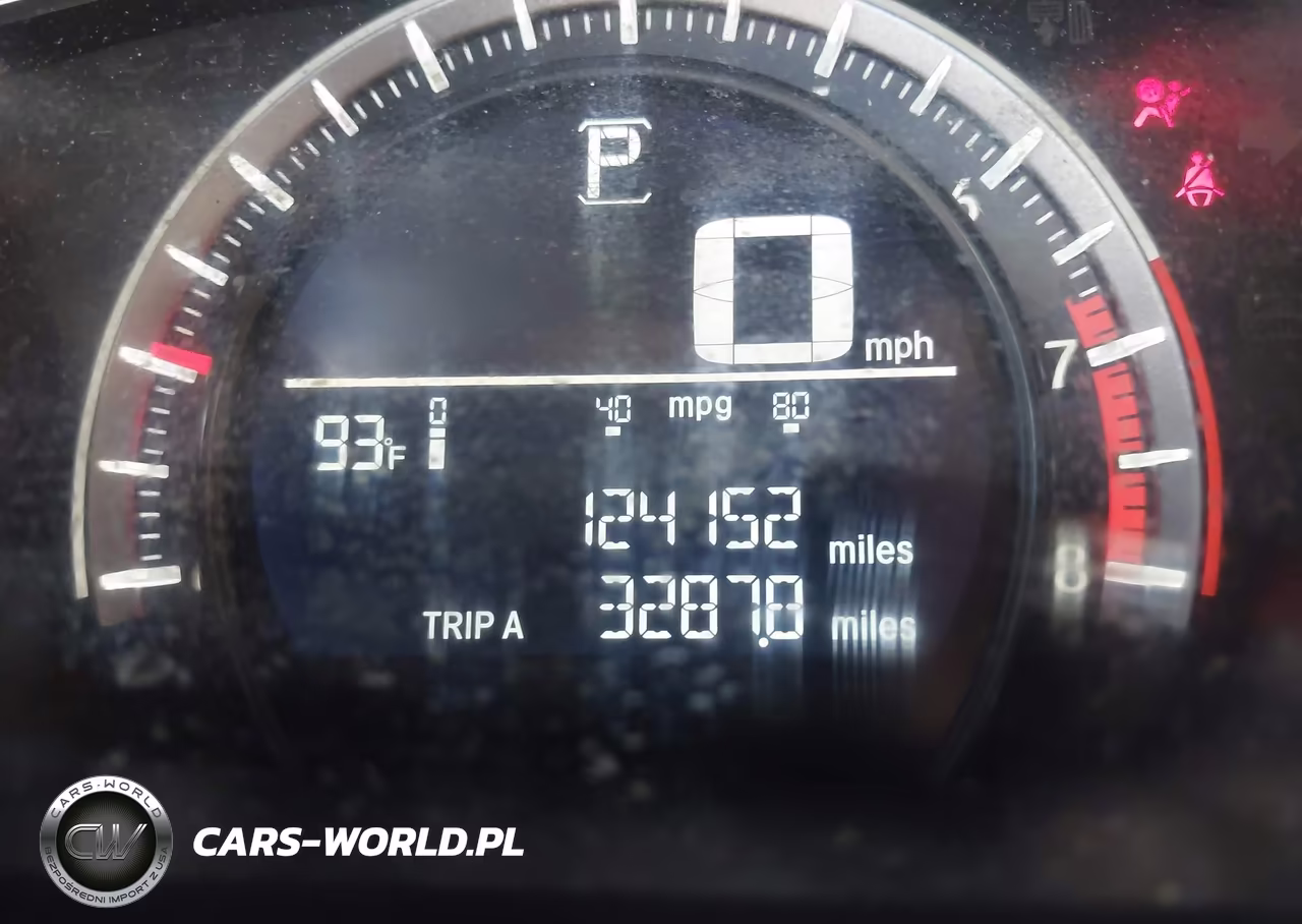 2017 Honda Civic Lx VIN:19XFC2F54HE021517 - 15