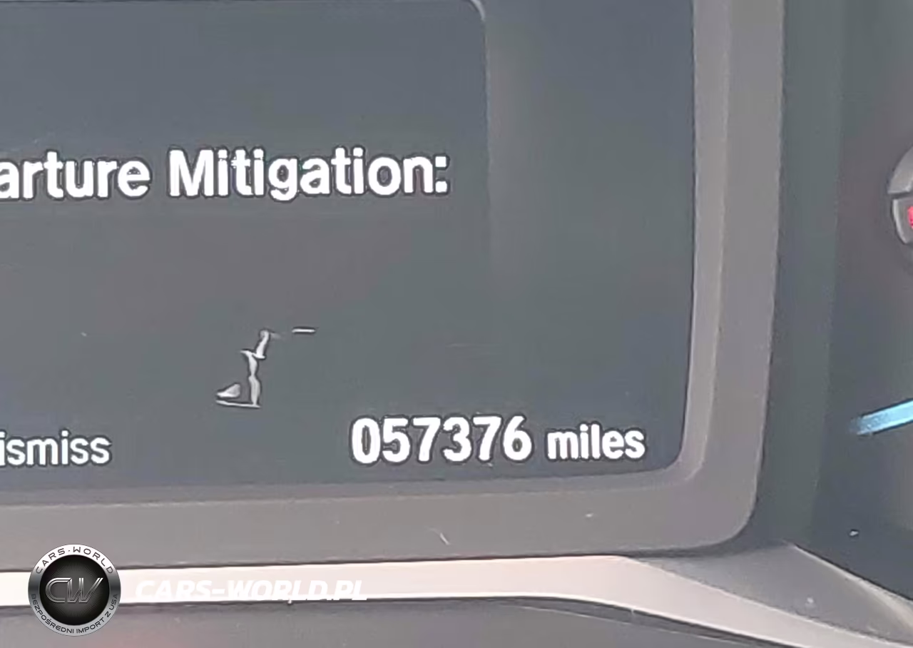 2021 Honda Passport Awd Elite VIN:5FNYF8H04MB028489 - 15