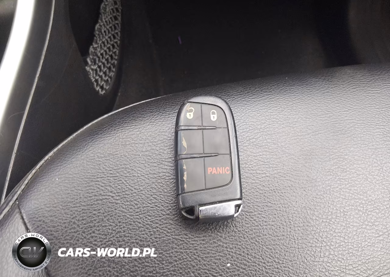 2021 Jeep Compass Latitude Fwd VIN:3C4NJCBB1MT600473 - 11