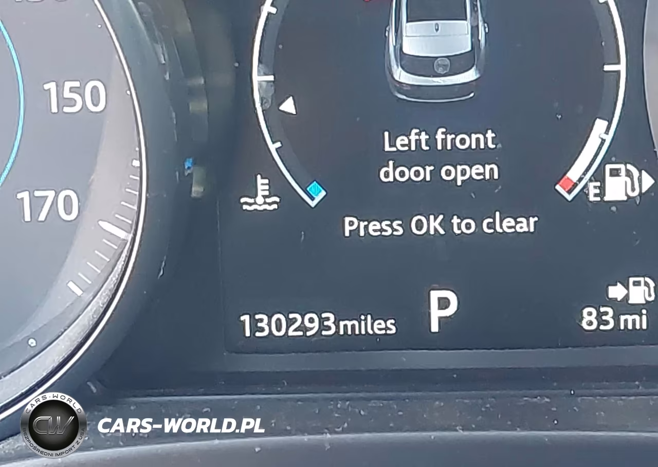 2018 Jaguar F-Pace 25T Prestige VIN:SADCK2FX1JA286447 - 15