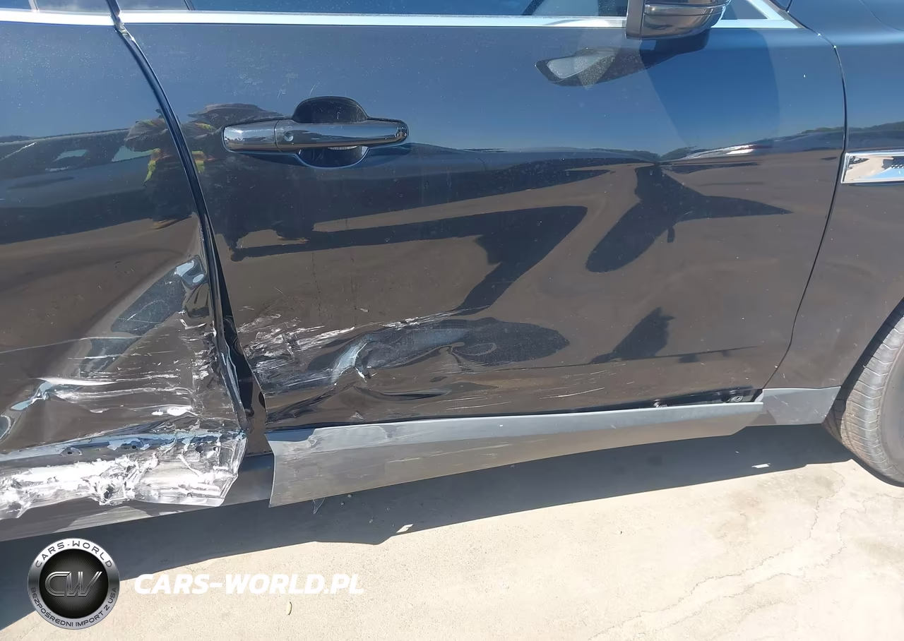 2018 Jaguar F-Pace 25T Prestige VIN:SADCK2FX1JA286447 - 21